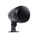 CAIXA PLASTICA PASSIVA OUTDOOR HS ECO GARDEN FLEX