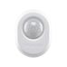 SENSOR DE PRESENÇA, INTELBRAS, PARA ILUMINAÇÃO, ESPI 360 A - 4823013
