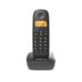 TELEFONE SEM FIO INTELBRAS, TS 2510 - 4122510