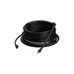 CABO HDMI INTELBRAS, 2.0, 10M, CHF 2010 - 4140002