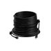 CABO HDMI INTELBRAS, 2.0, 20M, CHF 2020 - 4140005