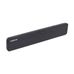ANTENA DE TV INTERNA AMPLIFICADA INTELBRAS, DIGITAL, USB, AI 3101 - 4141009