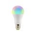 LÂMPADA LED, WI-FI SMART, INTELBRAS, EWS 410 - 4639000