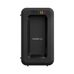 NOBREAK ATTIV 600VA, INTELBRAS COR:PRETO;VOLTAGEM:127V