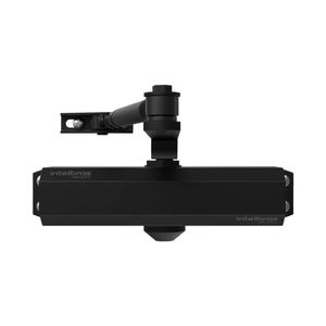 MOLA HIDRÁULICA AÉREA INTELBRAS, PRETO, MH 104A P/85KG - 4678121