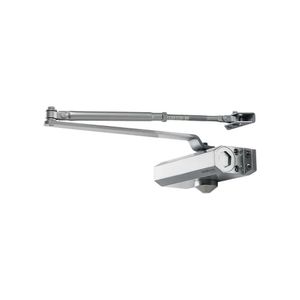MOLA HIDRÁULICA AÉREA INTELBRAS, PRATA, MH 104A P/85KG - 4678120