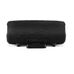 CAIXA DE SOM PULSE ENERGY, POWER BANK, 30W RMS, BLUETOOTH, AUX/USB - SP356