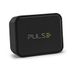 CAIXA DE SOM PULSE SPLASH, 8W RMS, BLUETOOTH, AUX/IPX7 - SP354