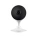 CÂMERA DE VÍDEO INTERNA INTELBRAS IM3 C, INTELIGENTE, WI-FI, FULL HD - 4565512