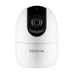 CÂMERA DE VÍDEO INTERNA INTELBRAS IM4 C, INTELIGENTE, WI-FI, FULL HD - 4565510