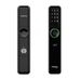 FECHADURA ELÉTRICA INTELBRAS, SEM MAÇANETA, SMART IFR 7001 - 4670017
