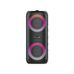 CAIXA DE SOM MINI PULSEBOX, 30W RMS, BLUETOOTH 5.0, AUX/SD - SP603