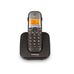 KIT TELEFONE SEM FIO + RAMAL INTELBRAS, TS 5122