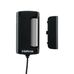 FONTE NOBREAK INTELBRAS, EFB 1201, 12V 1A - 4820042