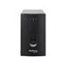 NOBREAK INTELBRAS, INTERATIVO XNB 720VA BI