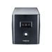 NOBREAK INTELBRAS, INTERATIVO XNB 1200VA 120V