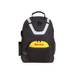 MOCHILA PARA FERRAMENTAS CATEGORIA STARRETT