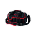 BOLSA STARRETT PARA FERRAMENTAS 300X170X220MM