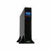NOBREAK INTELBRAS DNB 3000VA-120V-RT voltagem:127