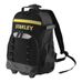 MOCHILA COM RODAS STANLEY - STST83307-1