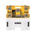 JG BITS/BROCAS MAXFIT CO MP.TOUGHCA.16