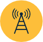 Antenas